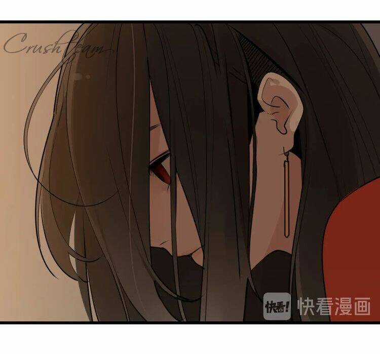 Vật Trong Tay Chapter 6 trang 34