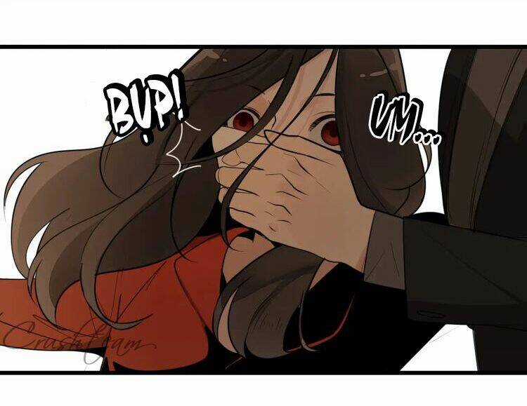 Vật Trong Tay Chapter 6 trang 39