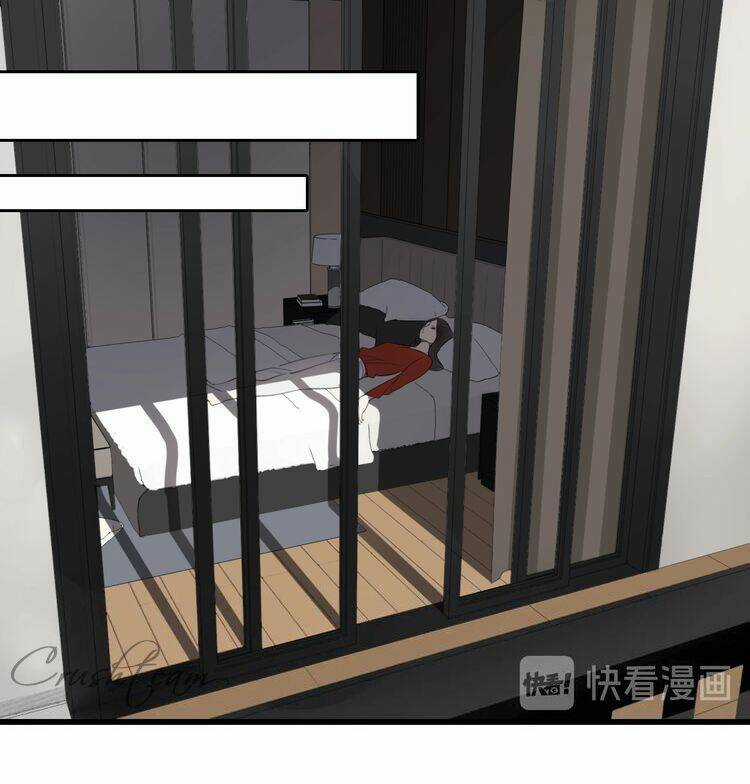 Vật Trong Tay Chapter 6 trang 42