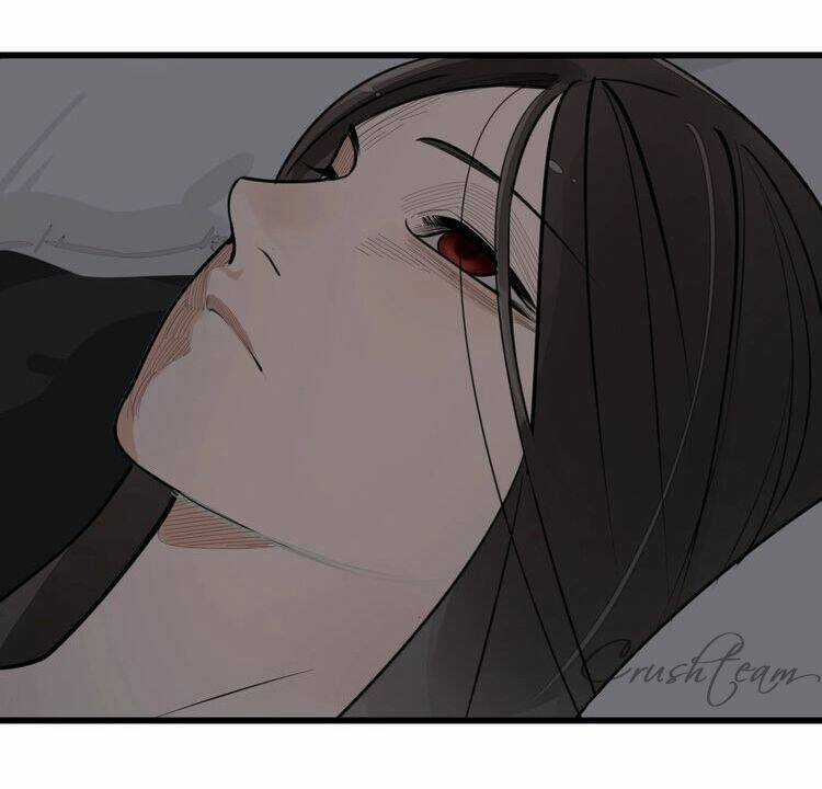 Vật Trong Tay Chapter 6 trang 44