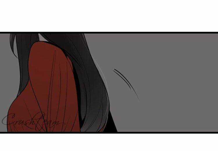 Vật Trong Tay Chapter 6 trang 45