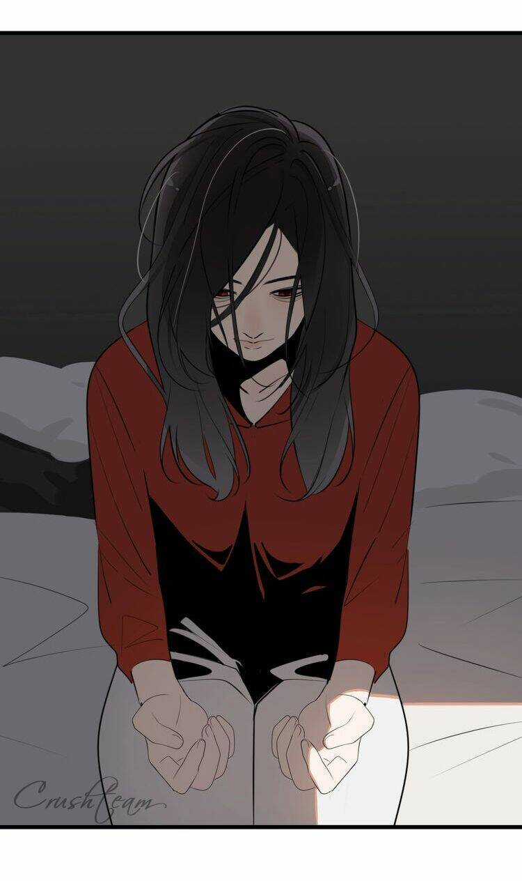 Vật Trong Tay Chapter 6 trang 46