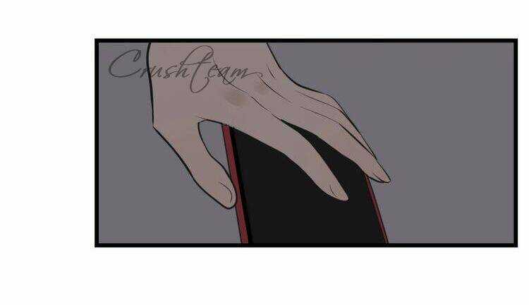 Vật Trong Tay Chapter 6 trang 48