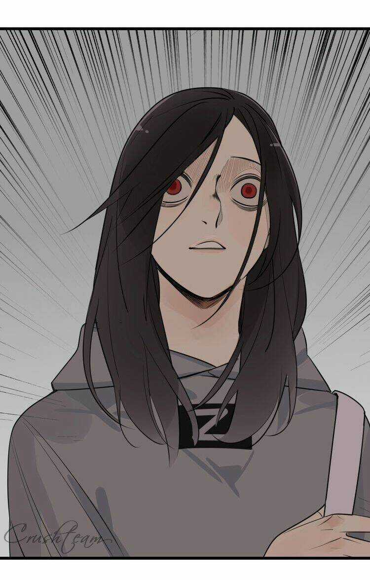 Vật Trong Tay Chapter 6 trang 56