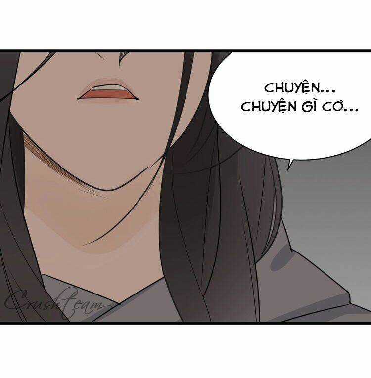 Vật Trong Tay Chapter 6 trang 57