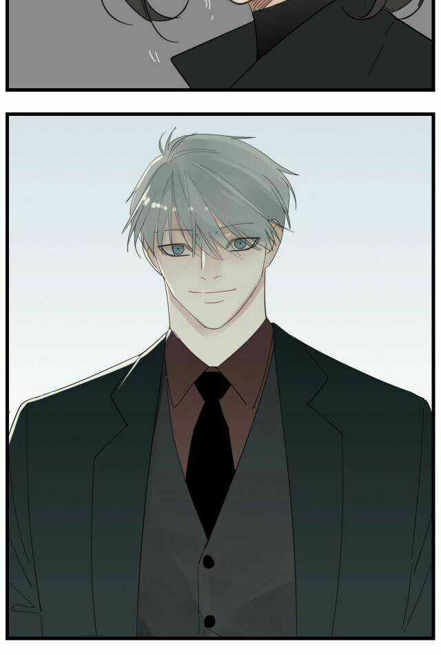 Vật Trong Tay Chapter 60 trang 13