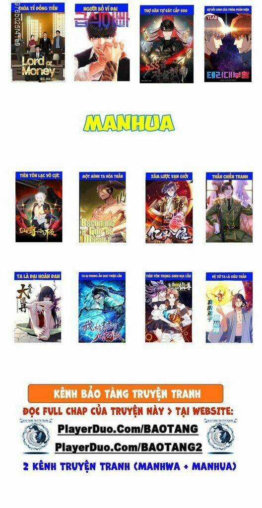 Vật Trong Tay Chapter 64 trang 22