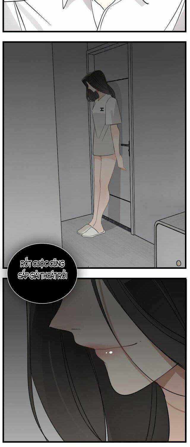 Vật Trong Tay Chapter 68 trang 13