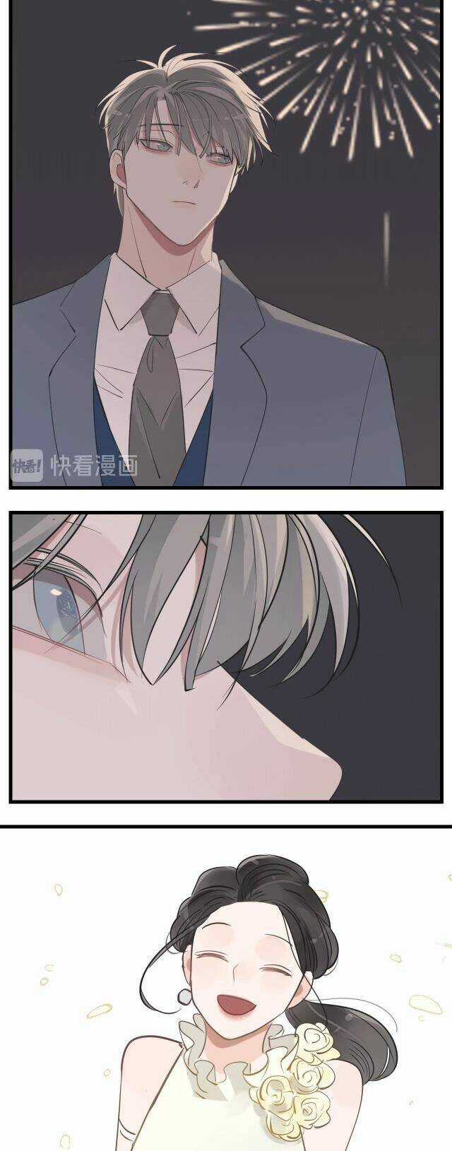 Vật Trong Tay Chapter 69 trang 10