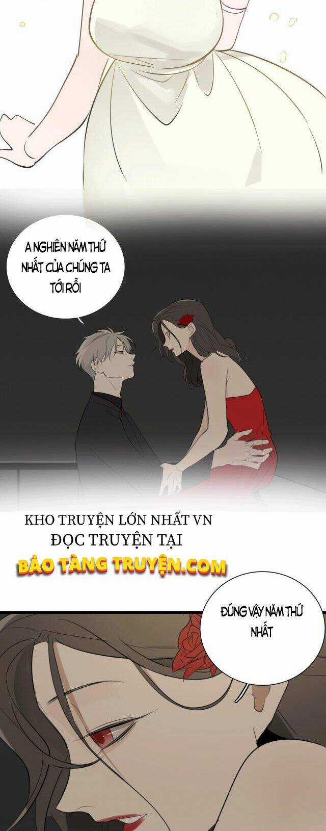 Vật Trong Tay Chapter 69 trang 11