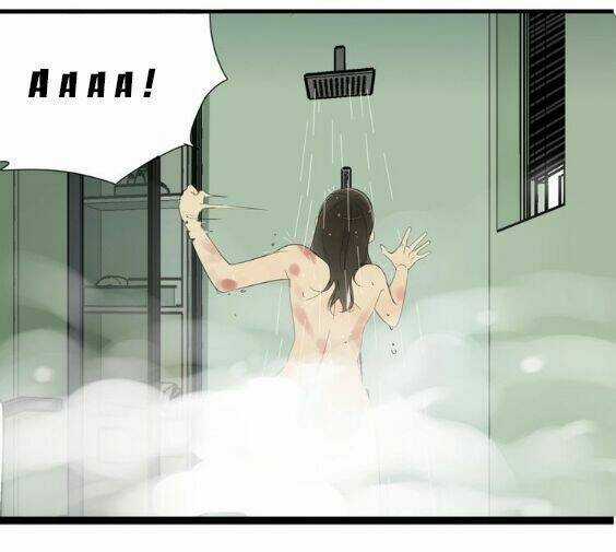 Vật Trong Tay Chapter 7 trang 10