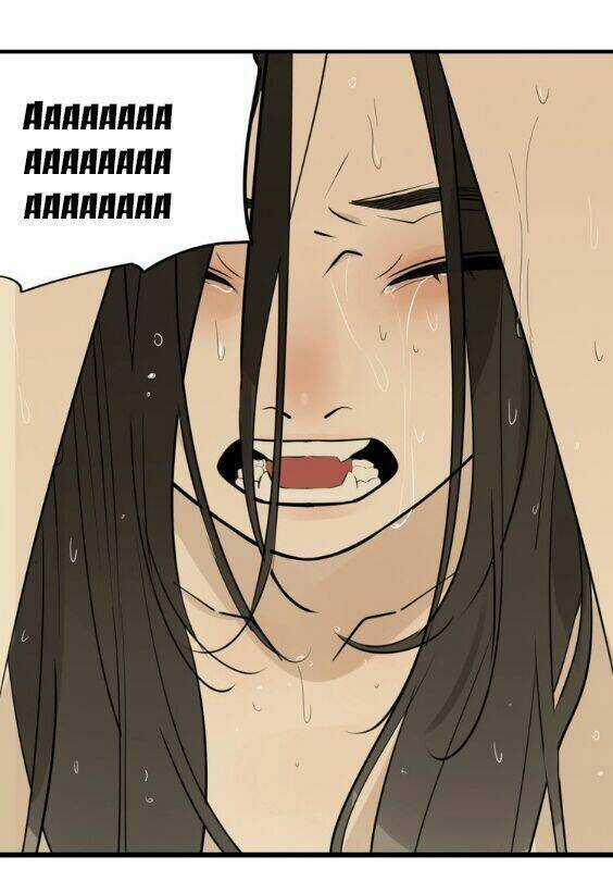 Vật Trong Tay Chapter 7 trang 12