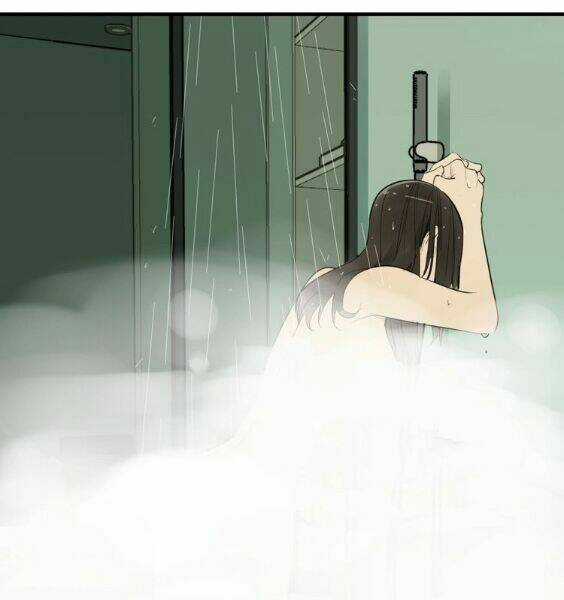 Vật Trong Tay Chapter 7 trang 13