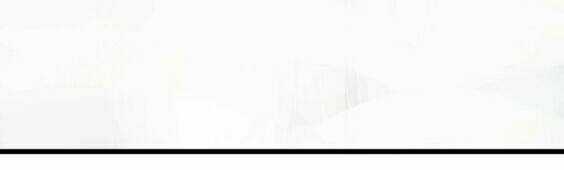 Vật Trong Tay Chapter 7 trang 14