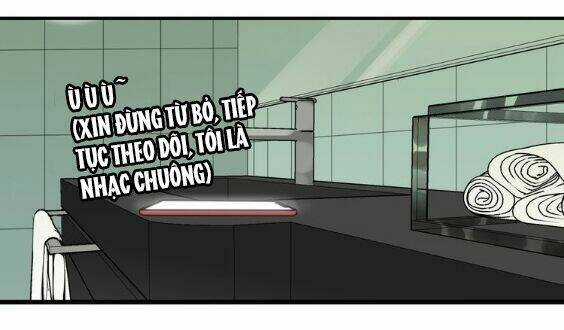 Vật Trong Tay Chapter 7 trang 15