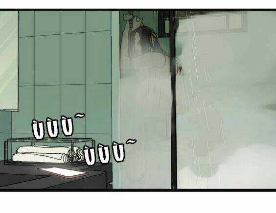 Vật Trong Tay Chapter 7 trang 16