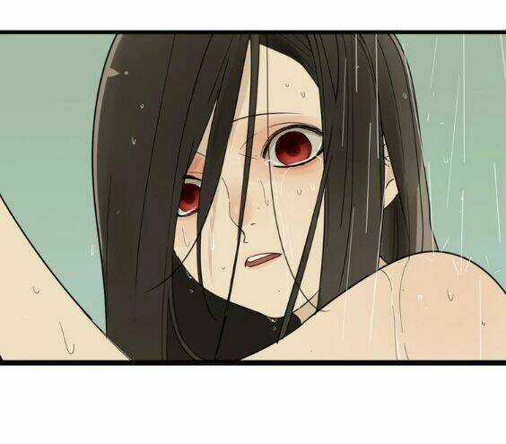 Vật Trong Tay Chapter 7 trang 17