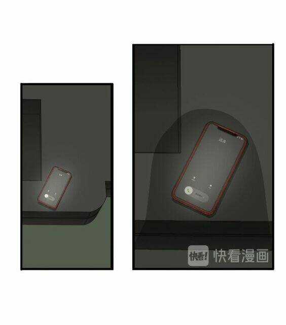 Vật Trong Tay Chapter 7 trang 18