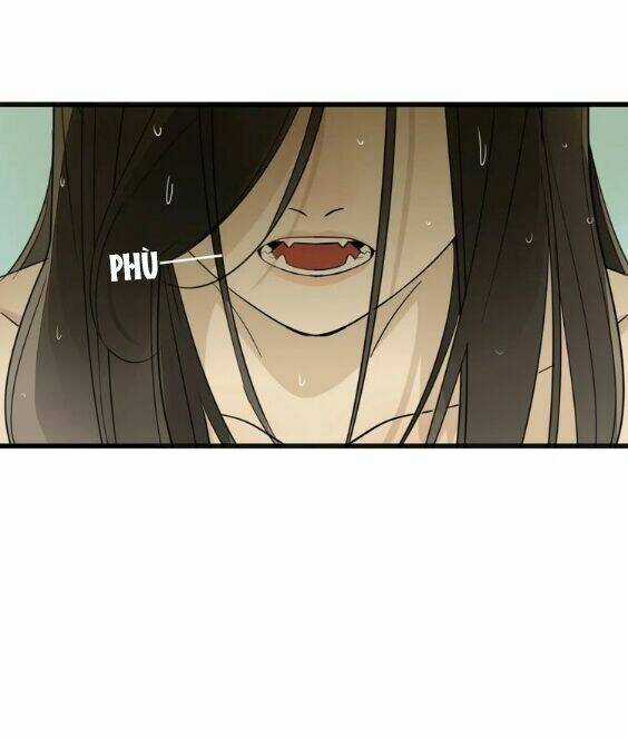 Vật Trong Tay Chapter 7 trang 19