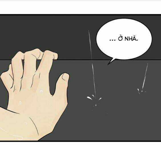 Vật Trong Tay Chapter 7 trang 21