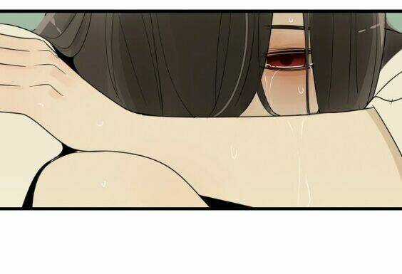 Vật Trong Tay Chapter 7 trang 28