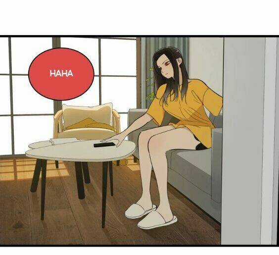 Vật Trong Tay Chapter 7 trang 36