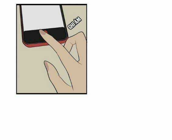 Vật Trong Tay Chapter 7 trang 37