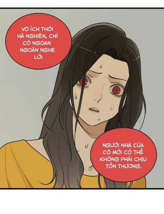 Vật Trong Tay Chapter 7 trang 40