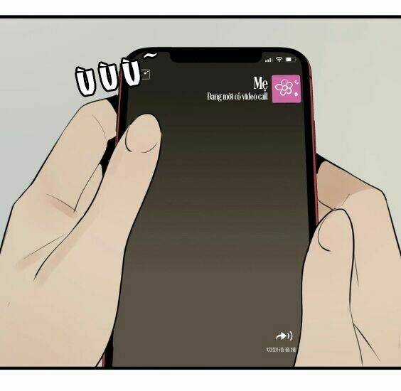 Vật Trong Tay Chapter 7 trang 42