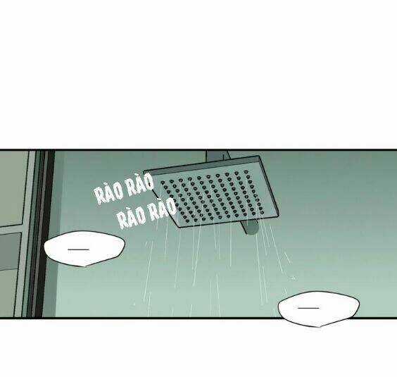 Vật Trong Tay Chapter 7 trang 5