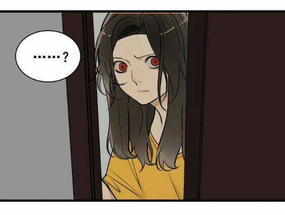 Vật Trong Tay Chapter 7 trang 53