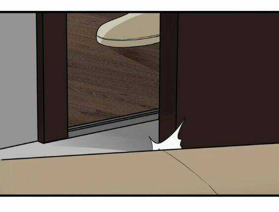 Vật Trong Tay Chapter 7 trang 54