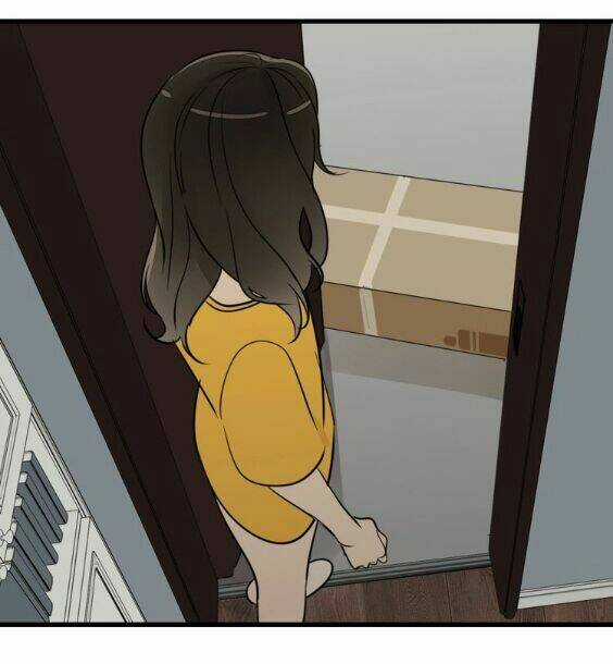 Vật Trong Tay Chapter 7 trang 55