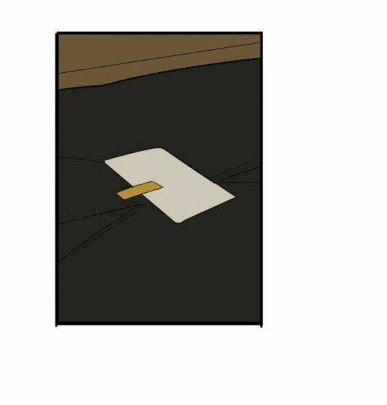 Vật Trong Tay Chapter 7 trang 57