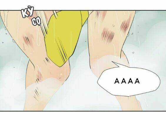 Vật Trong Tay Chapter 7 trang 7