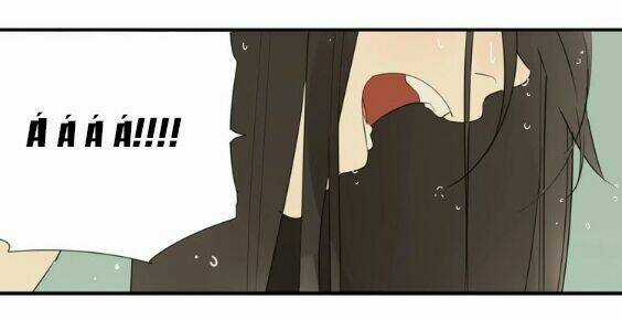 Vật Trong Tay Chapter 7 trang 8