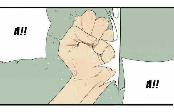 Vật Trong Tay Chapter 7 trang 9