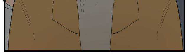 Vật Trong Tay Chapter 71 trang 14