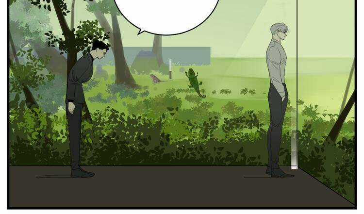 Vật Trong Tay Chapter 72 trang 10