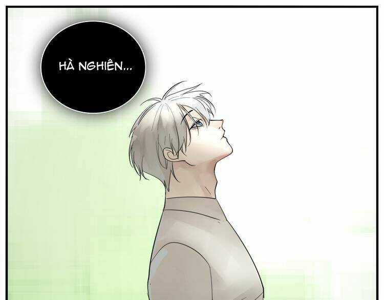 Vật Trong Tay Chapter 72 trang 11