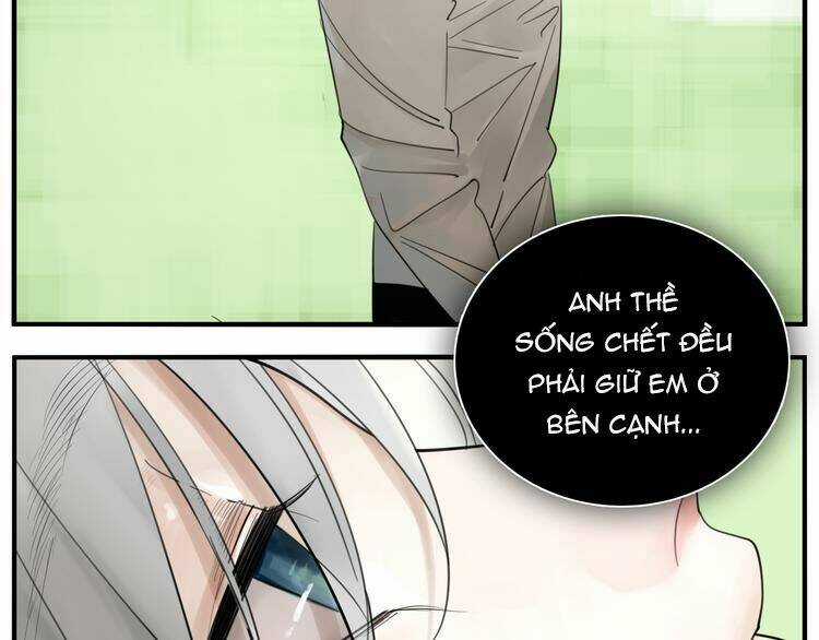 Vật Trong Tay Chapter 72 trang 12