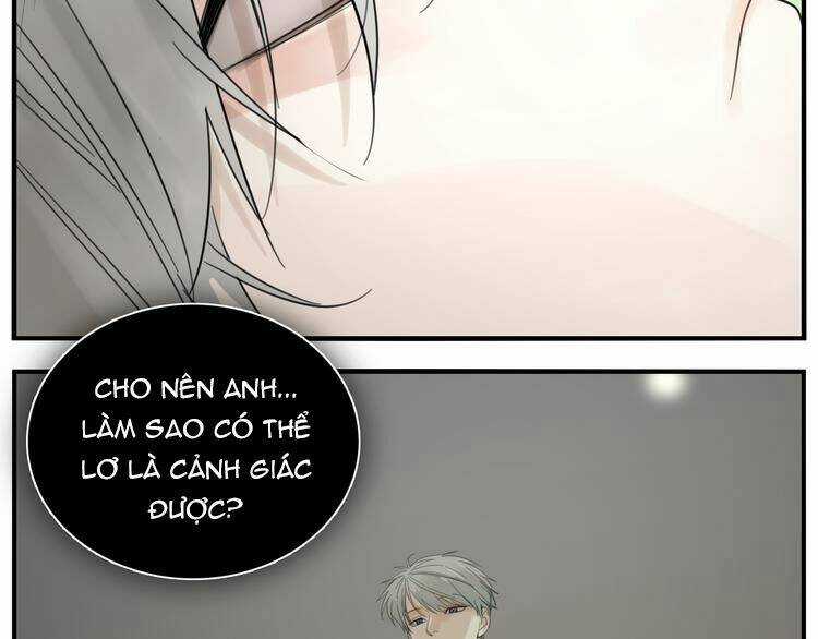 Vật Trong Tay Chapter 72 trang 13