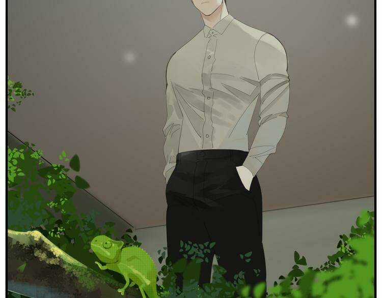 Vật Trong Tay Chapter 72 trang 14