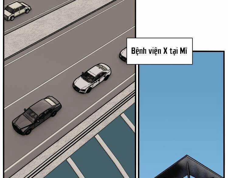 Vật Trong Tay Chapter 72 trang 16