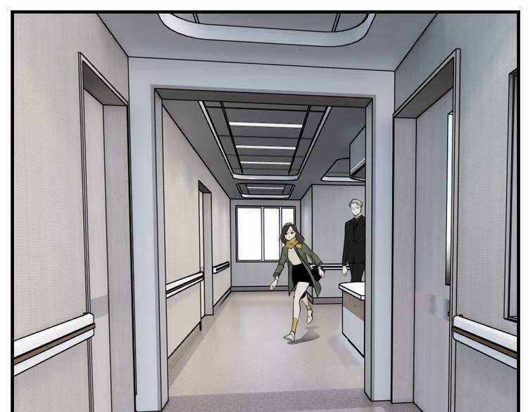 Vật Trong Tay Chapter 72 trang 18