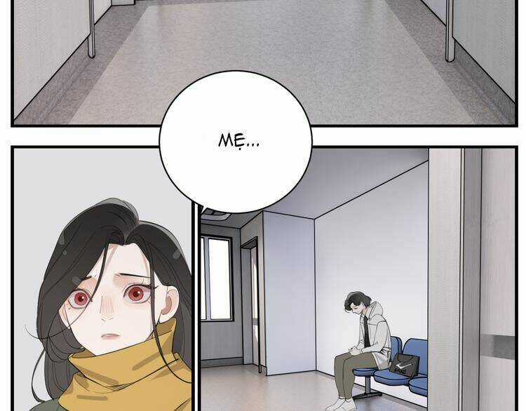 Vật Trong Tay Chapter 72 trang 19