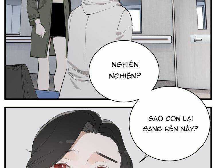 Vật Trong Tay Chapter 72 trang 21