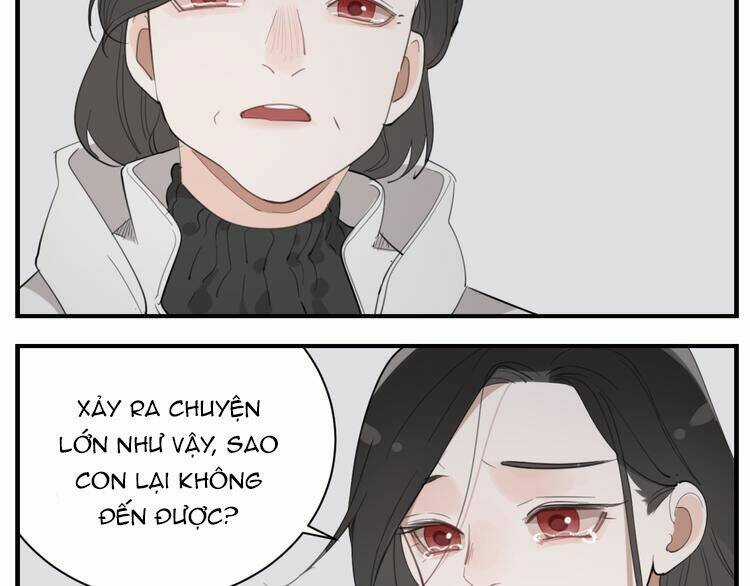 Vật Trong Tay Chapter 72 trang 22