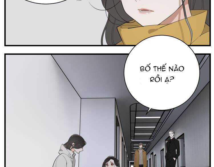 Vật Trong Tay Chapter 72 trang 23