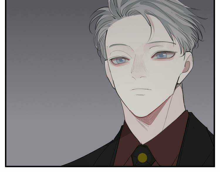 Vật Trong Tay Chapter 72 trang 26